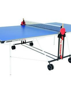 DONIC Outdoor Roller Fun