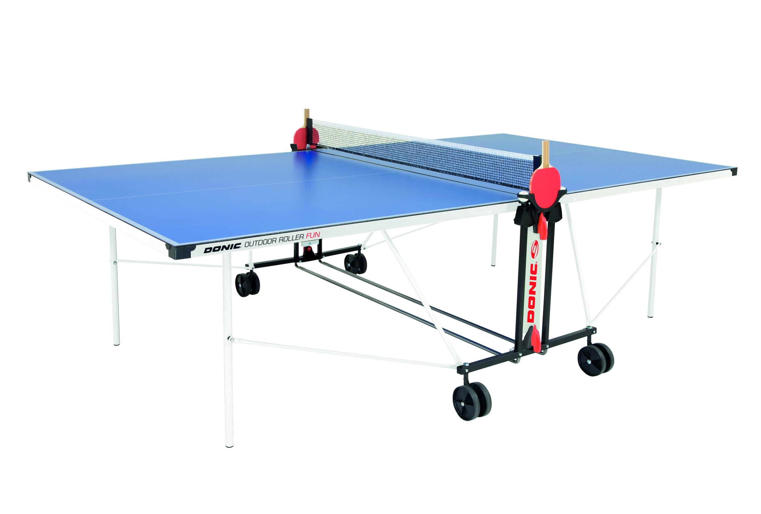 DONIC Outdoor Roller Fun