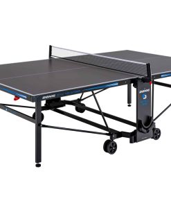 DONIC Tischtennisplatte Style 1000 Outdoor