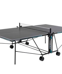 DONIC Tischtennisplatte Style 600 Outdoor