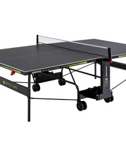 DONIC Tischtennisplatte Style 800 Outdoor
