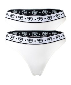 Damen Slip