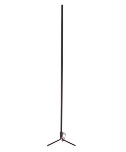 Denver SCL-155 RGB Wi-Fi Eckleuchte