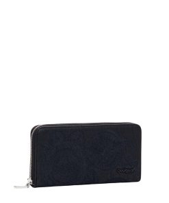 Desigual Geldbörse DEJAVU FIONA Portemonnaie