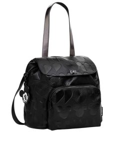 Desigual Rucksack ALL MICKEY KRAPINA Backpack