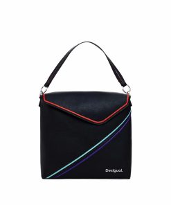 Desigual Rucksack CLEO Backpack