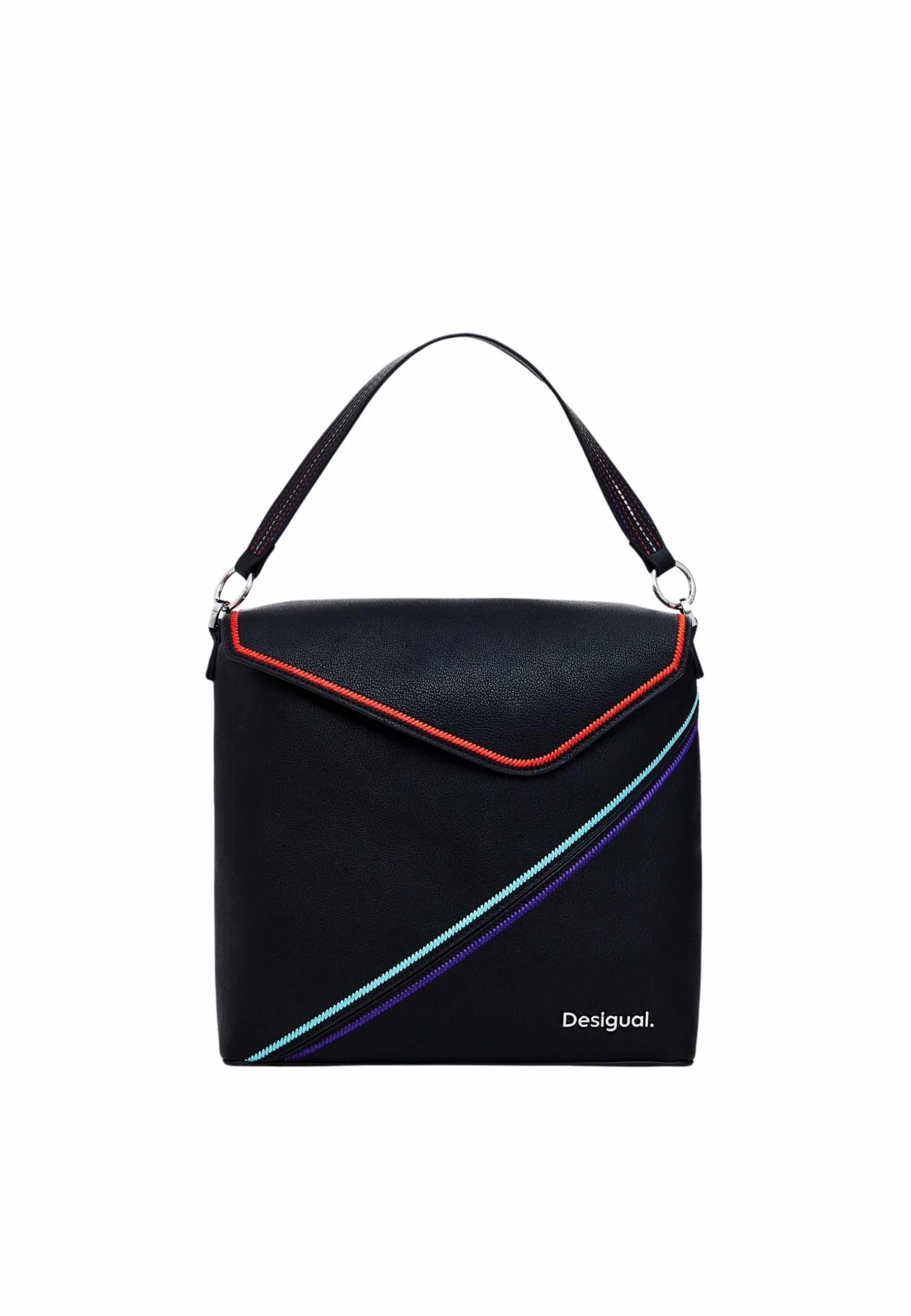 Desigual Rucksack CLEO Backpack