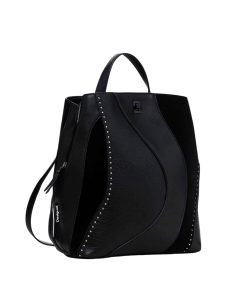 Desigual Rucksack KAHLO SUMY Backpack