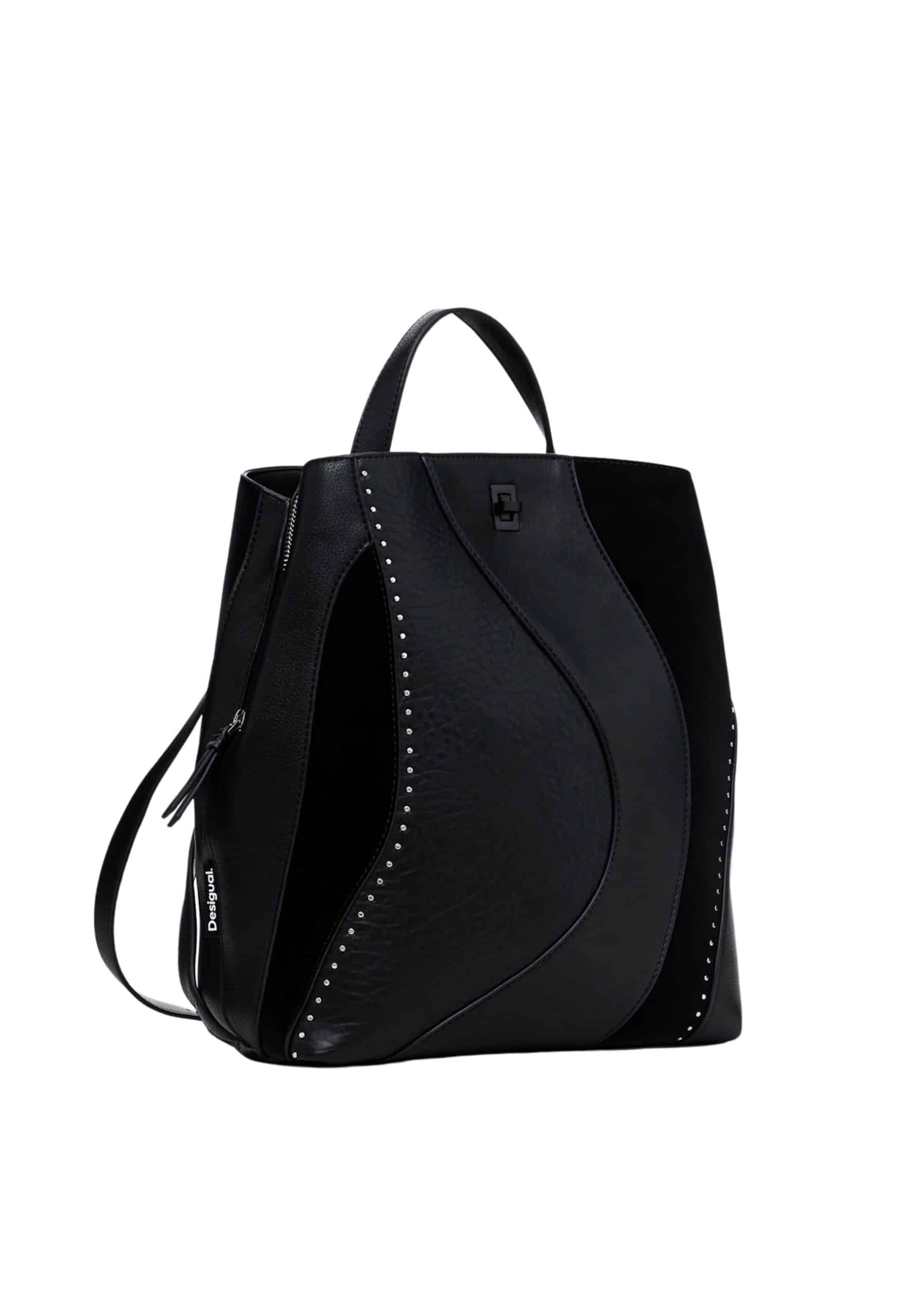 Desigual Rucksack KAHLO SUMY Backpack