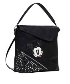 Desigual Rucksack MICKEY STUDSTYLE Backpack