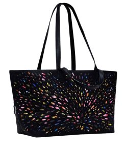 Desigual Tasche BLACKWELL CAHUIL Umhängetasche