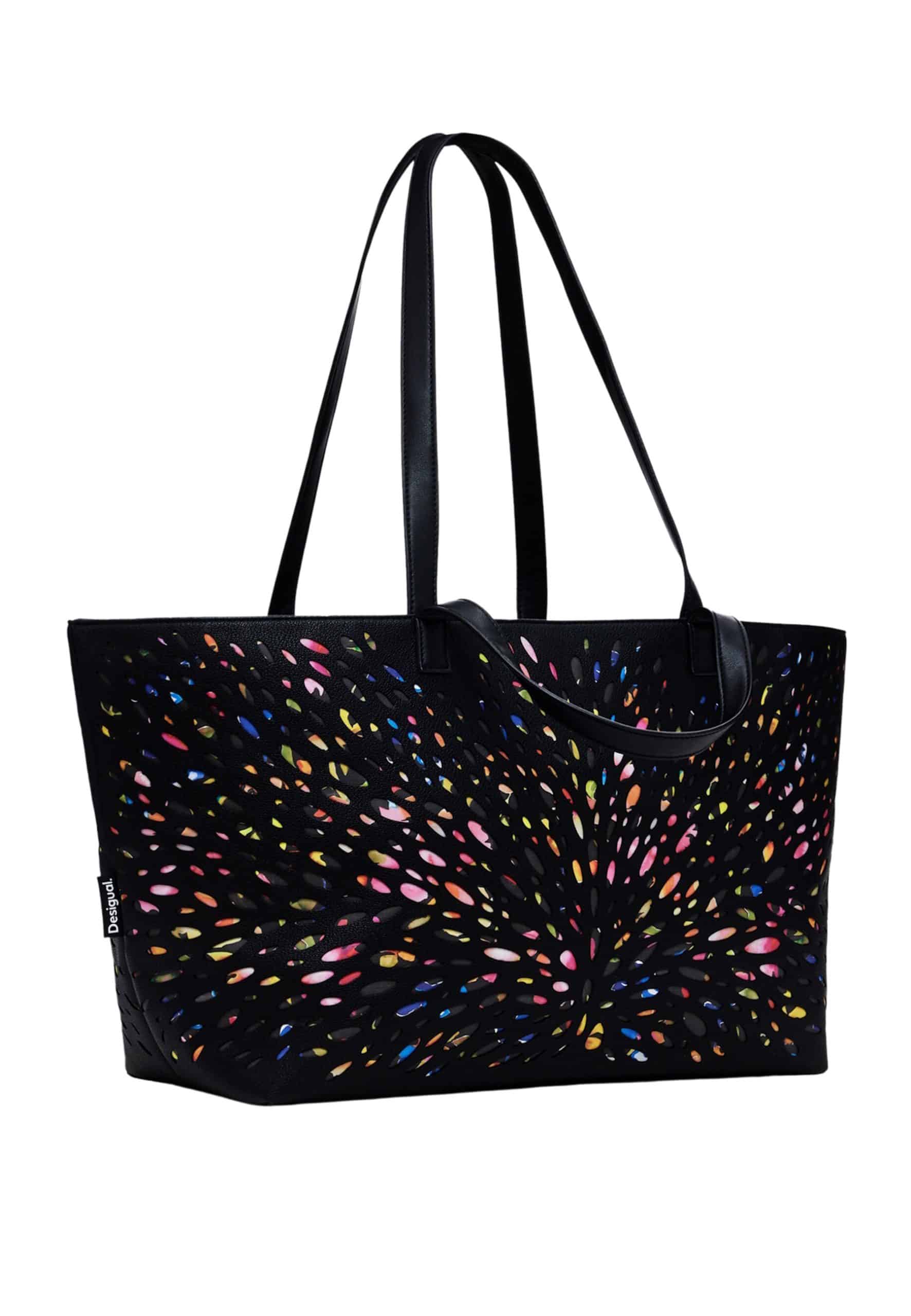 Desigual Tasche BLACKWELL CAHUIL Umhängetasche