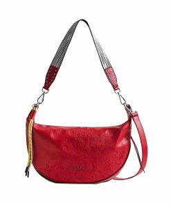 Desigual Tasche BOLS RISING KUWAIT