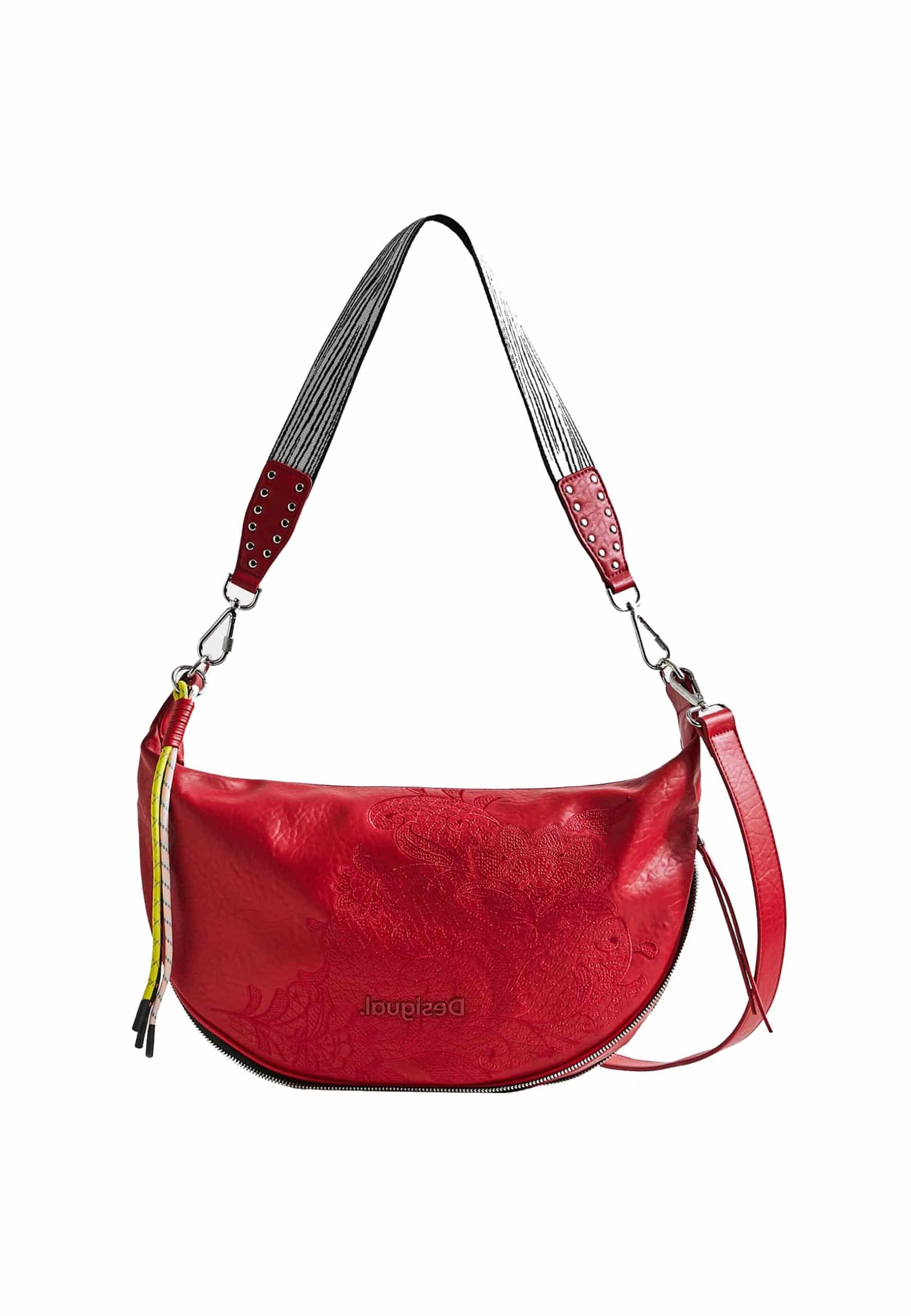 Desigual Tasche BOLS RISING KUWAIT