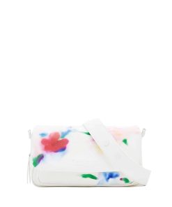 Desigual Tasche LIQUIDFLOWER TROMSO Umhängetasche