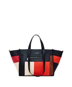 Desigual Tasche PARKS GUIMAR Umhängetasche