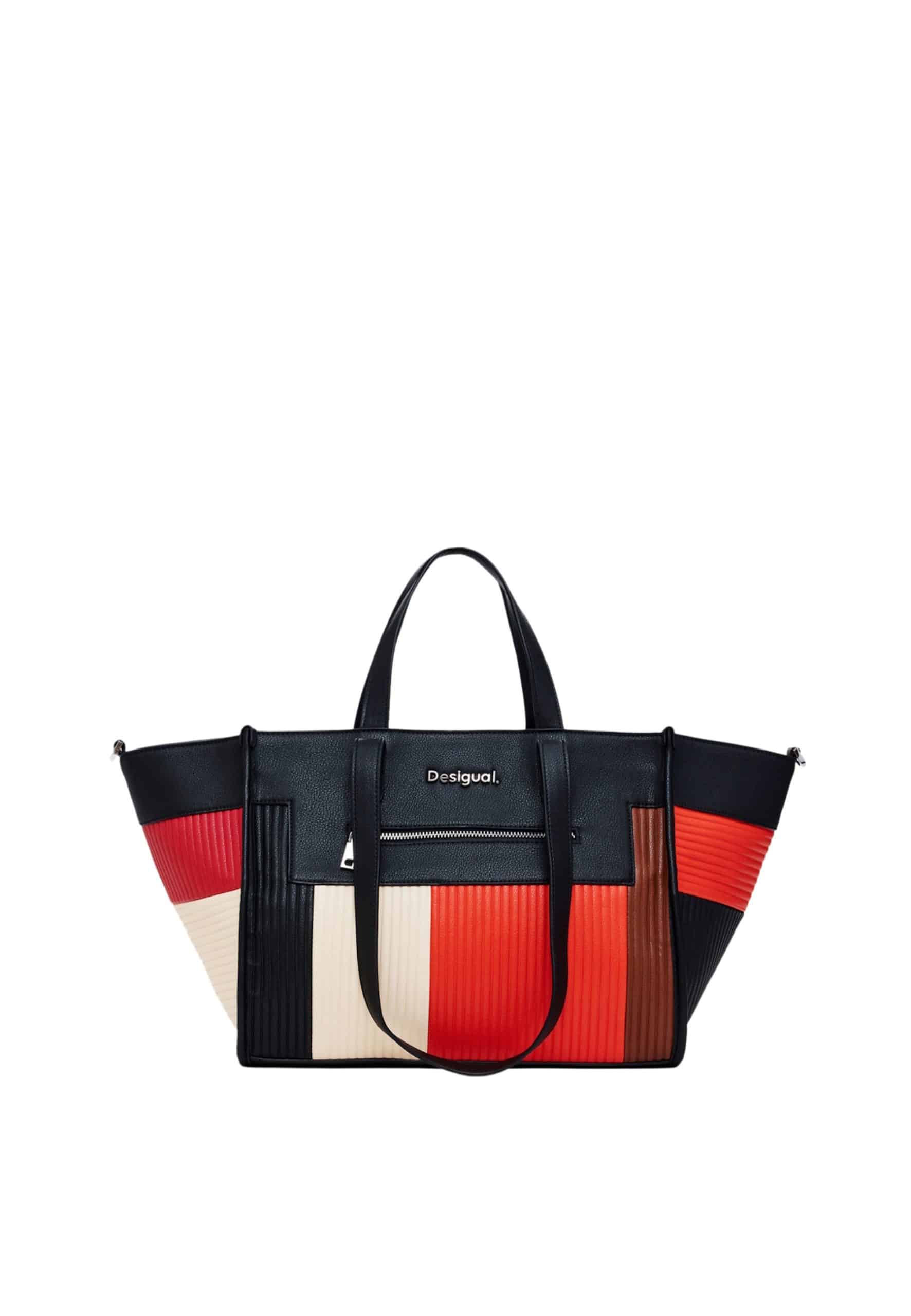 Desigual Tasche PARKS GUIMAR Umhängetasche