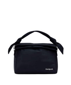 Desigual Tasche PRIORI LOVERTY 3.0 Umhängetasche