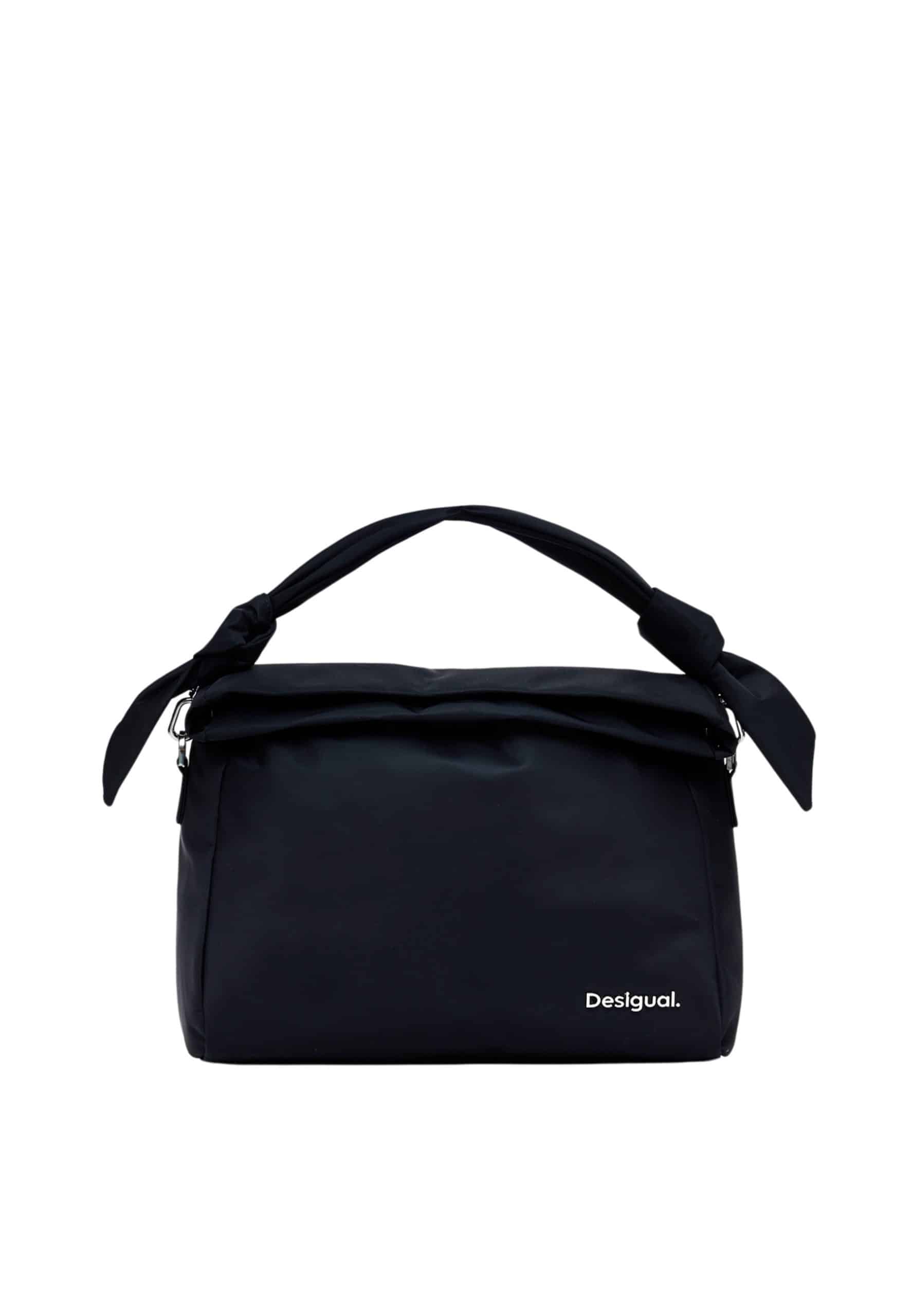 Desigual Tasche PRIORI LOVERTY 3.0 Umhängetasche
