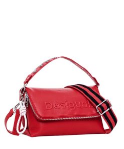Desigual Tasche VENECIA 3.0  Umhängetasche