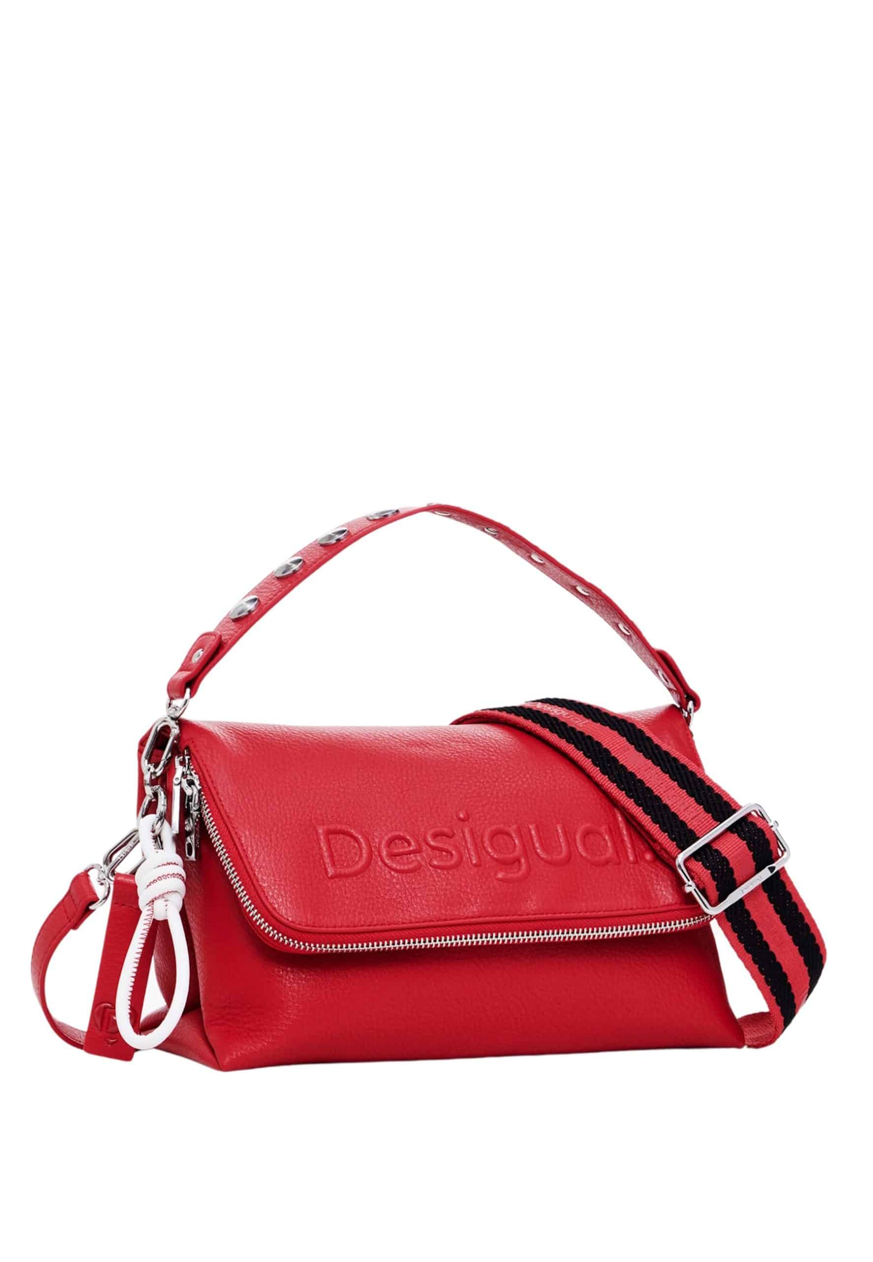 Desigual Tasche VENECIA 3.0  Umhängetasche