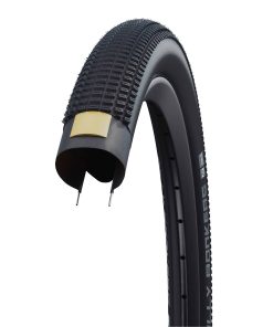 Dirt / BMX -Fahrradreifen BILLY BONKERS - Performance Line 16x2.00" 50-305