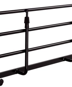 Dobar Walky Guard Autotrenngitter