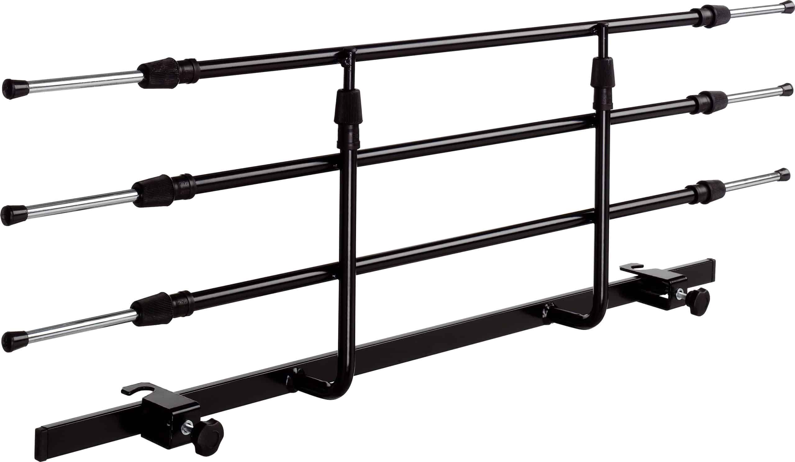 Dobar Walky Guard Autotrenngitter