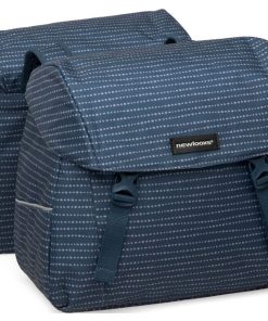 Doppelpacktasche Joli Double Nomi