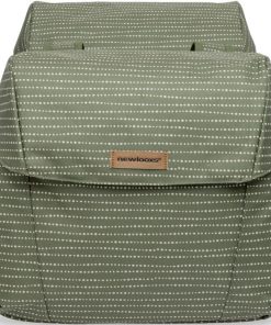 Doppelpacktasche Joli Double Nomi