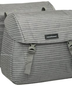 Doppelpacktasche Joli Double Nomi