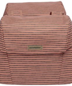 Doppelpacktasche Joli Double Nomi