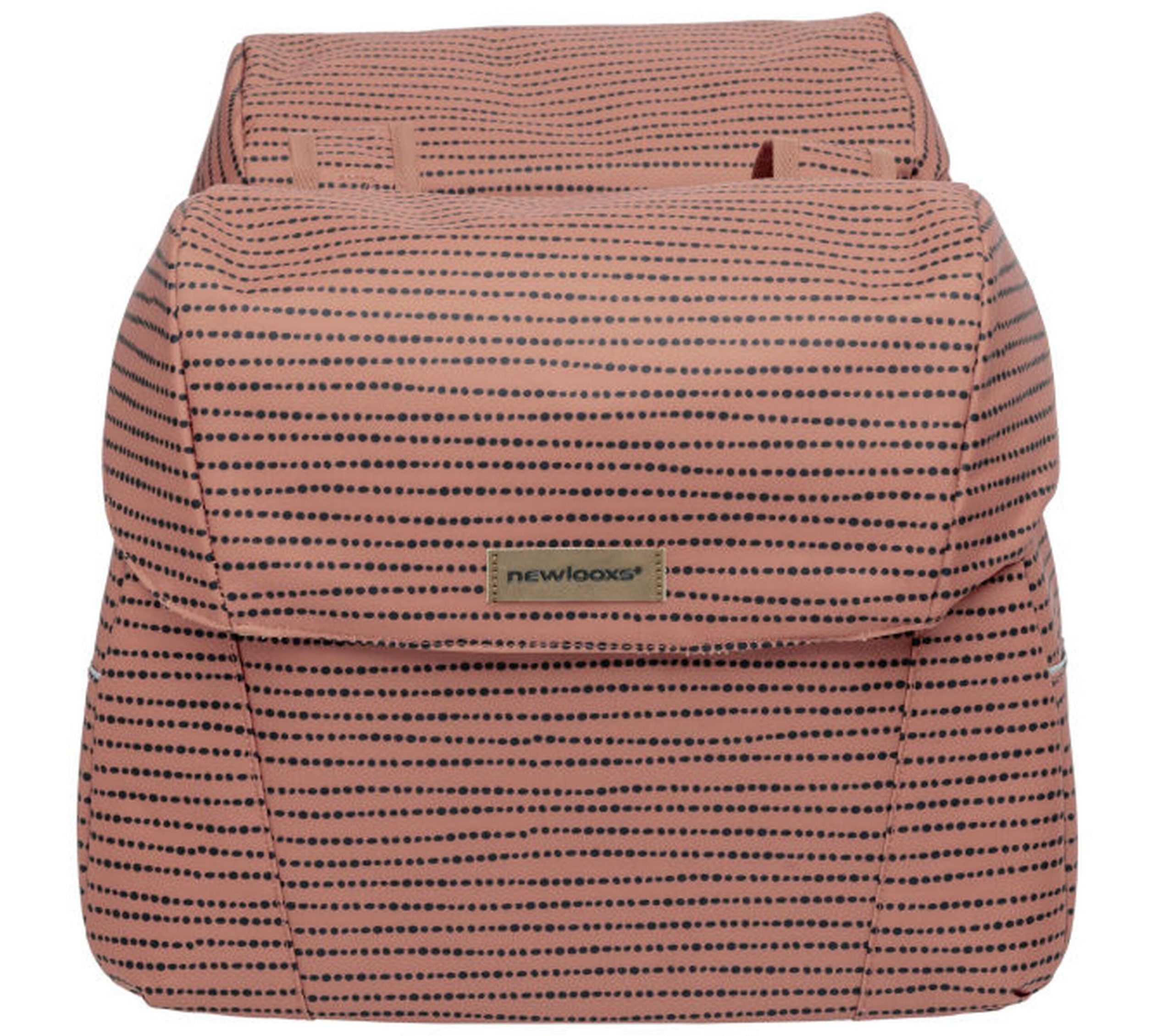 Doppelpacktasche Joli Double Nomi