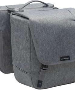 Doppelpacktasche Nova Double Racktime 1.0