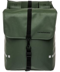 Doppelpacktasche Odense