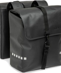 Doppelpacktasche Odense