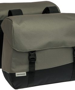 Doppelpacktasche Oslo Joli Double