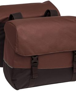 Doppelpacktasche Oslo Joli Double