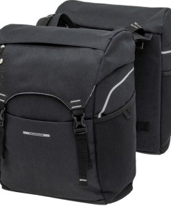 Doppelpacktasche Sports