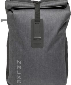 Doppelpacktasche Varo MIK