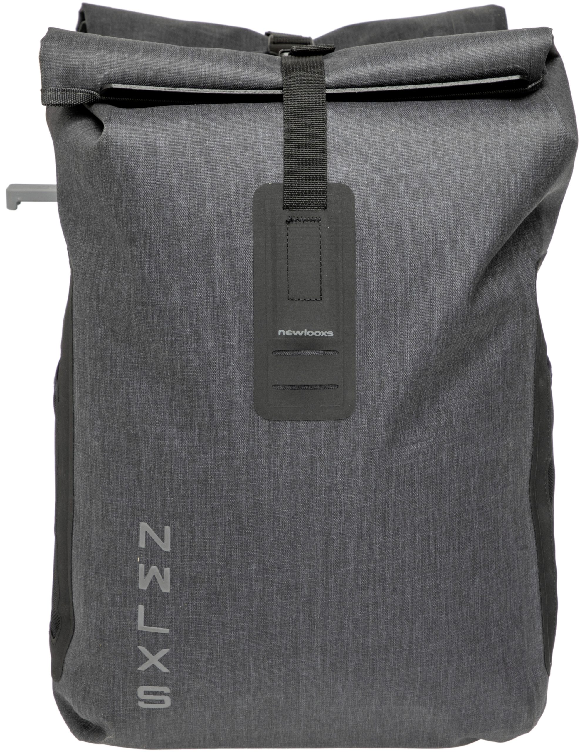 Doppelpacktasche Varo MIK