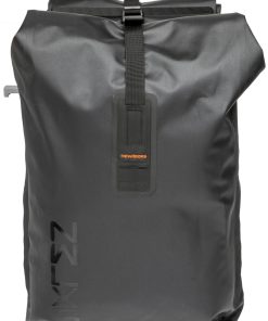 Doppelpacktasche Varo MIK