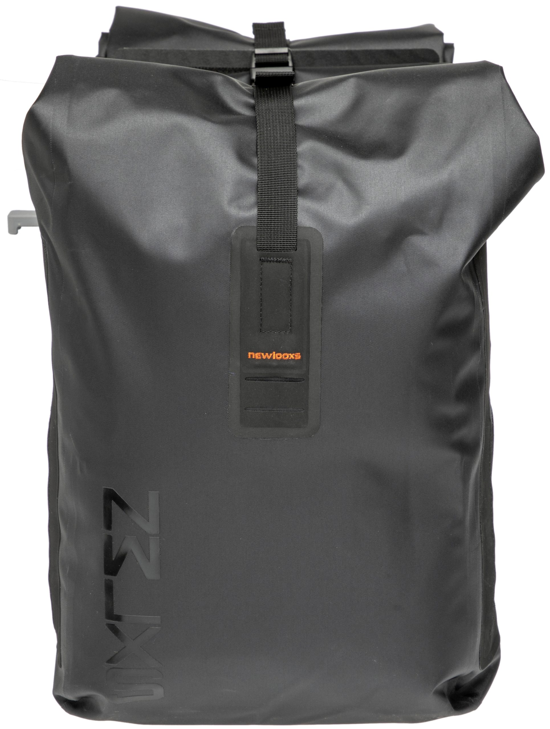 Doppelpacktasche Varo MIK