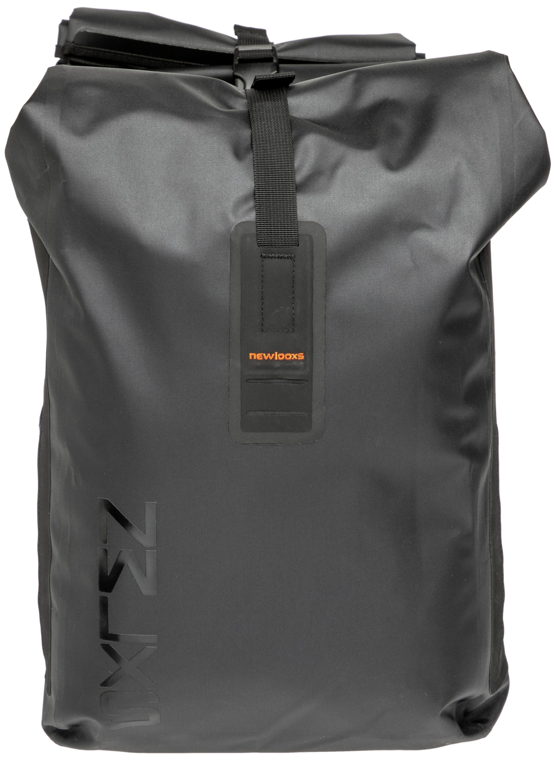 Doppelpacktasche Varo Racktime