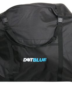 Dot-Blue Transporttasche RT20