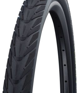 EBike-Fahrradreifen  Energizer Plus Tour HS 485