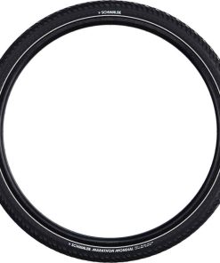 EBike- Fahrradreifen Marathon Mondial Pro HS 630 E-50