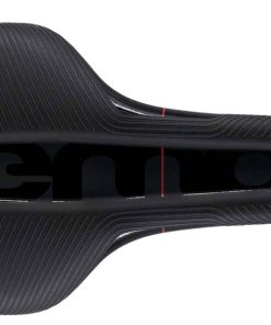EBike-Sattel Proxim Nembo Slide Control Tirox