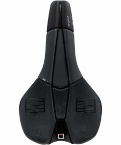 EBike-Sattel Proxim W450 Performance Tirox