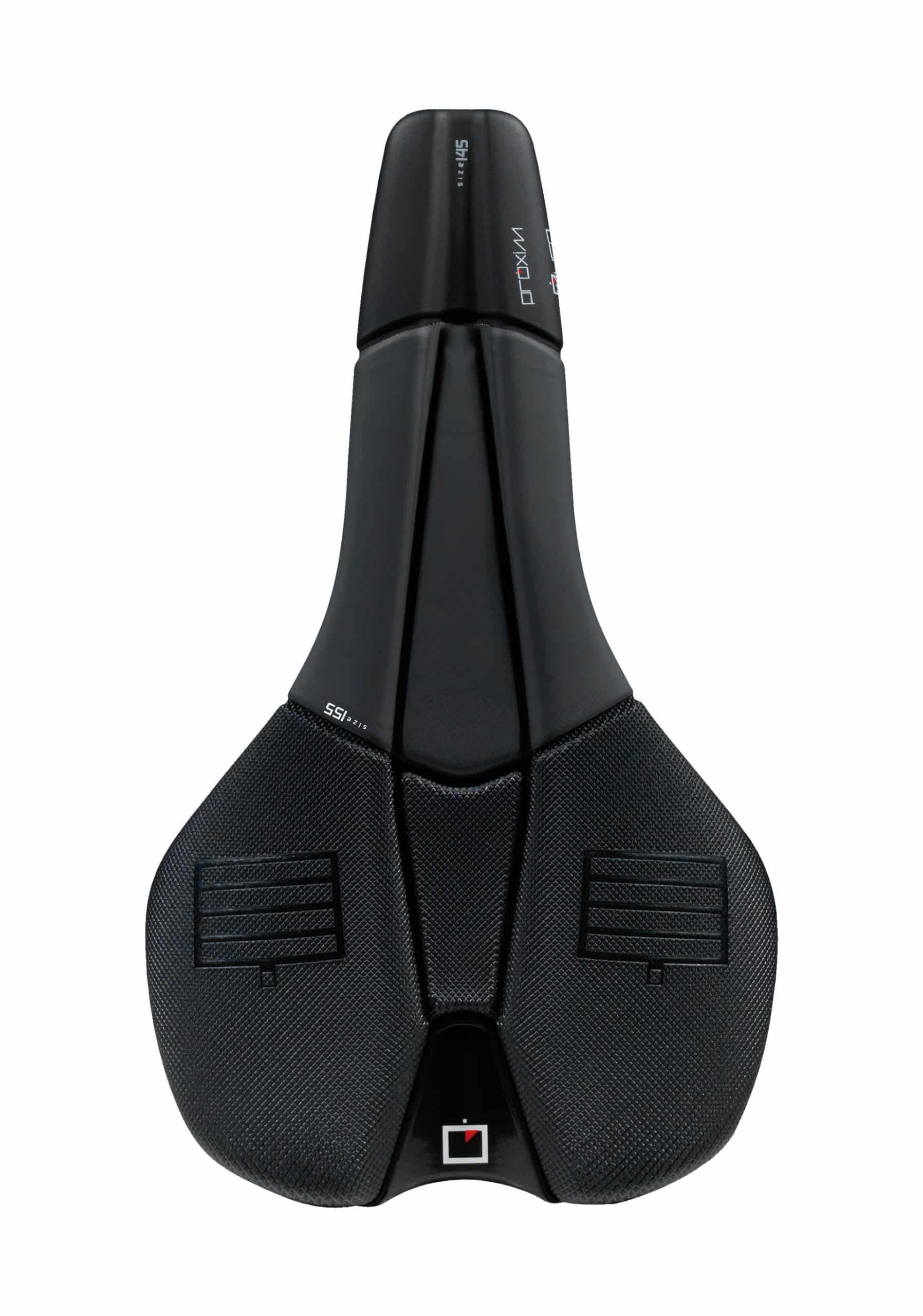 EBike-Sattel Proxim W450 Performance Tirox